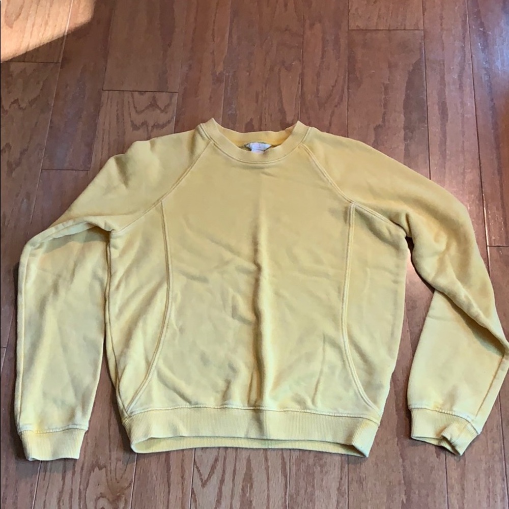 Forever 21 Girls sweatshirt